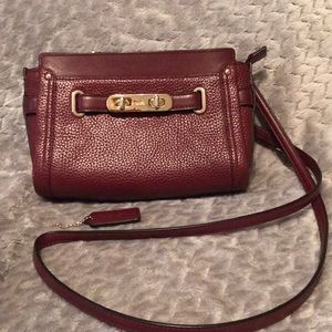 COPY - Coach purse